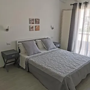 Alisso , Olbia Italia