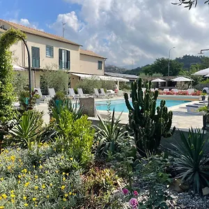 Il Canneto , Sestri Levante Italia