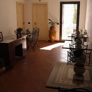 Kerkent 2*, Agrigento Italia
