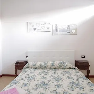 Turrita Bologna
