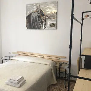 Zerbini Bologna