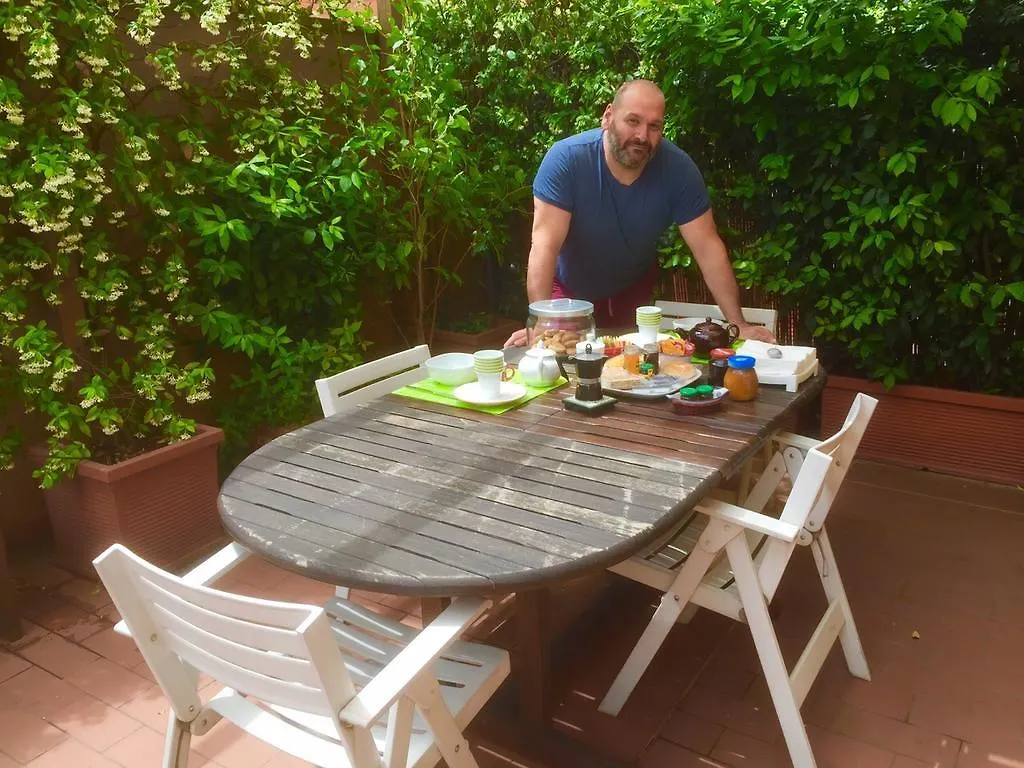 Casa Albert بولونيا 0*,  إيطاليا