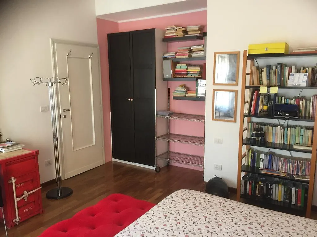 Casa Albert بولونيا 0*,  إيطاليا